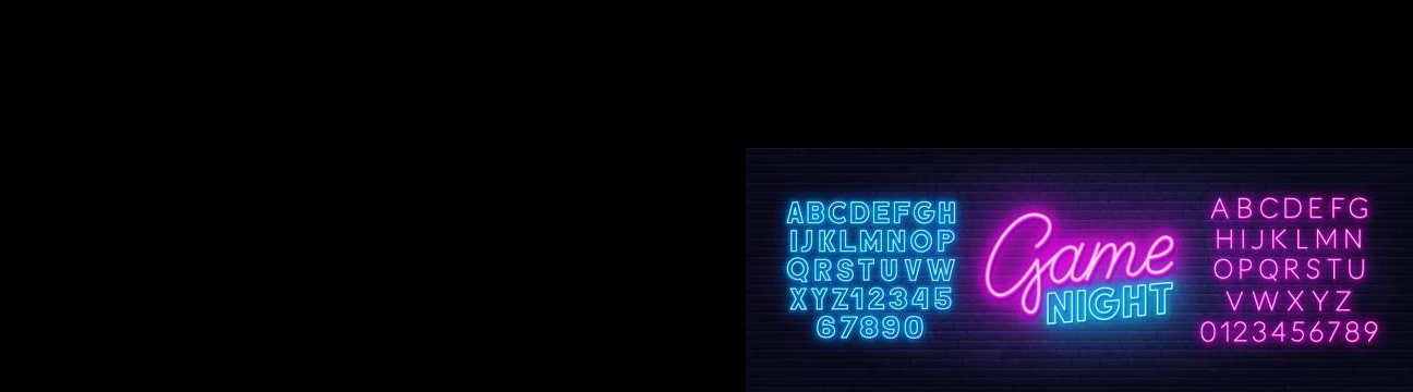 Neon Mantra