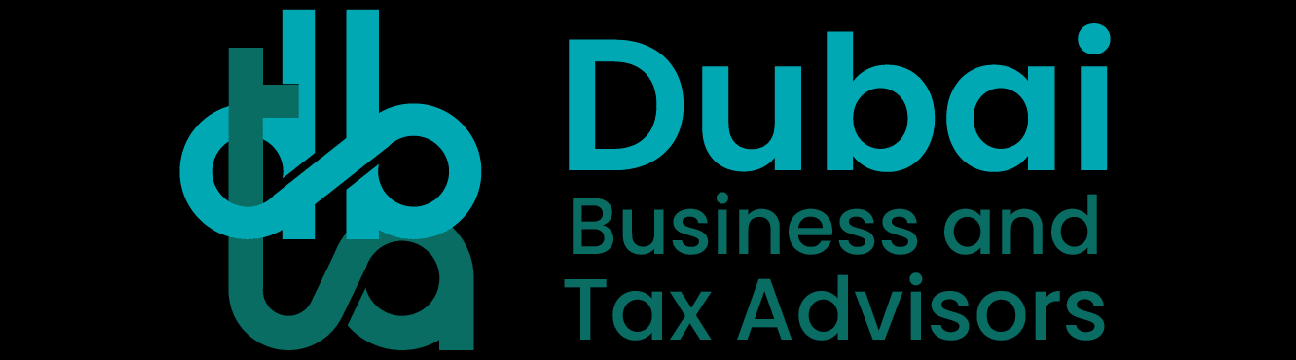 Dubabusiness Taxadvisors