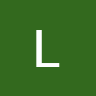 Leo Nil