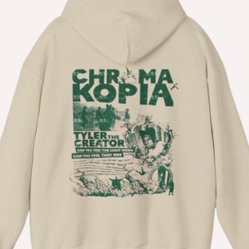 Hoodiesand Tshirt34