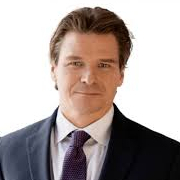 John Smith