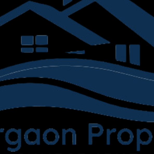 Gurgaonpro Investment