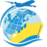 SDOGlobal Trade