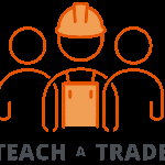 Teacha Trade