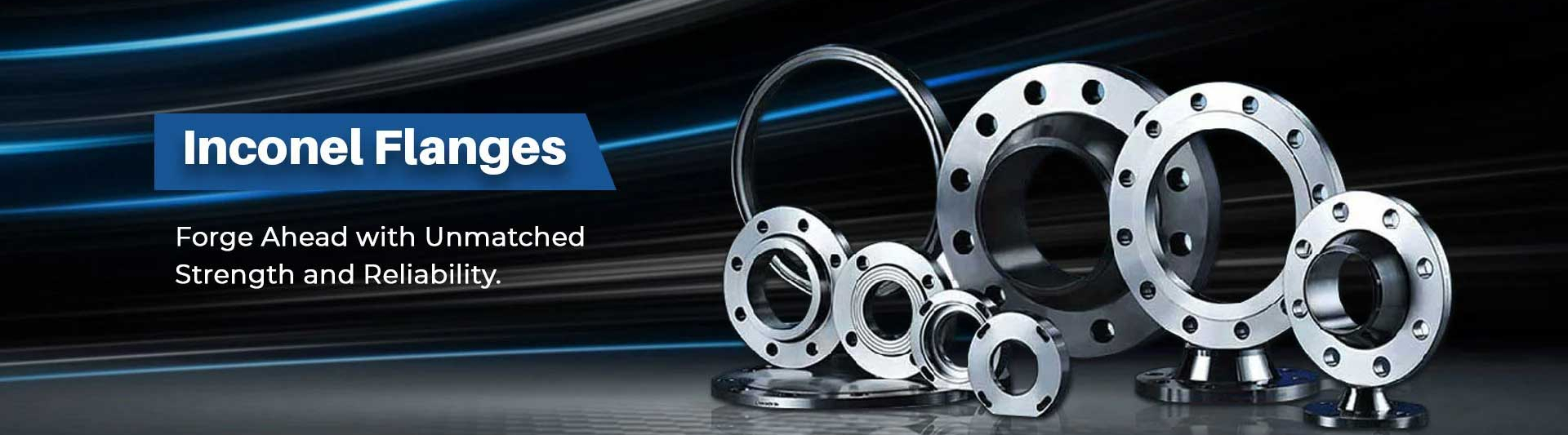 Randhir Metal