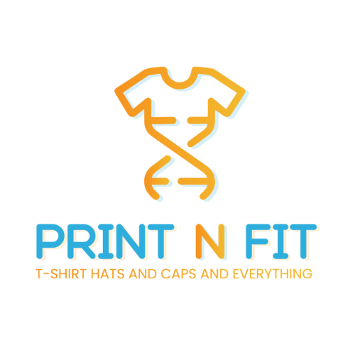 Print NFit