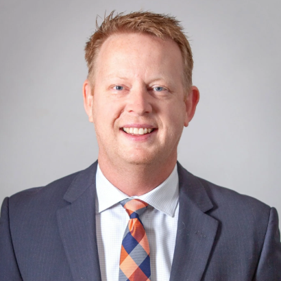 Jeff Wood