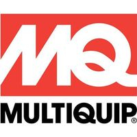 Multiquip Inc