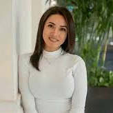 Kewa Zoren