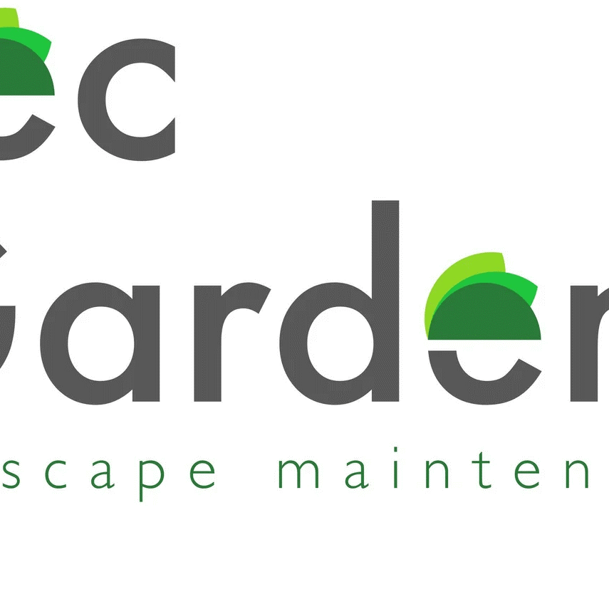 Tec Gardens