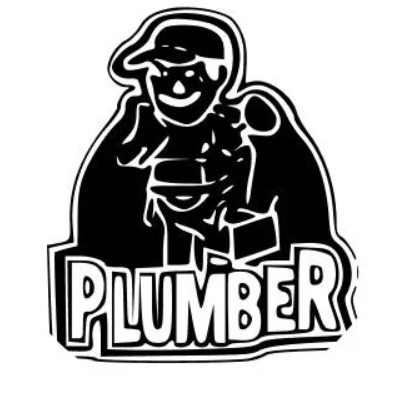 Stevos Plumbing