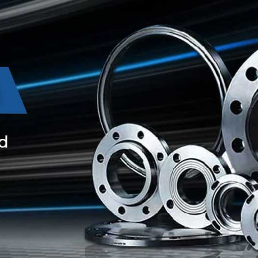 Randhir Metal