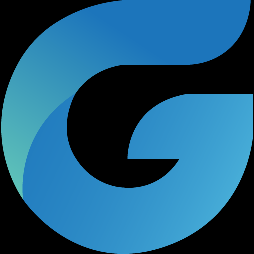 Techgropse Qatar
