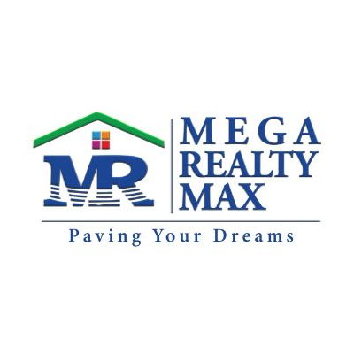 Mega Realty