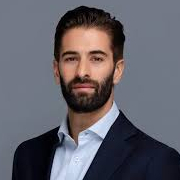Ryan Thompson