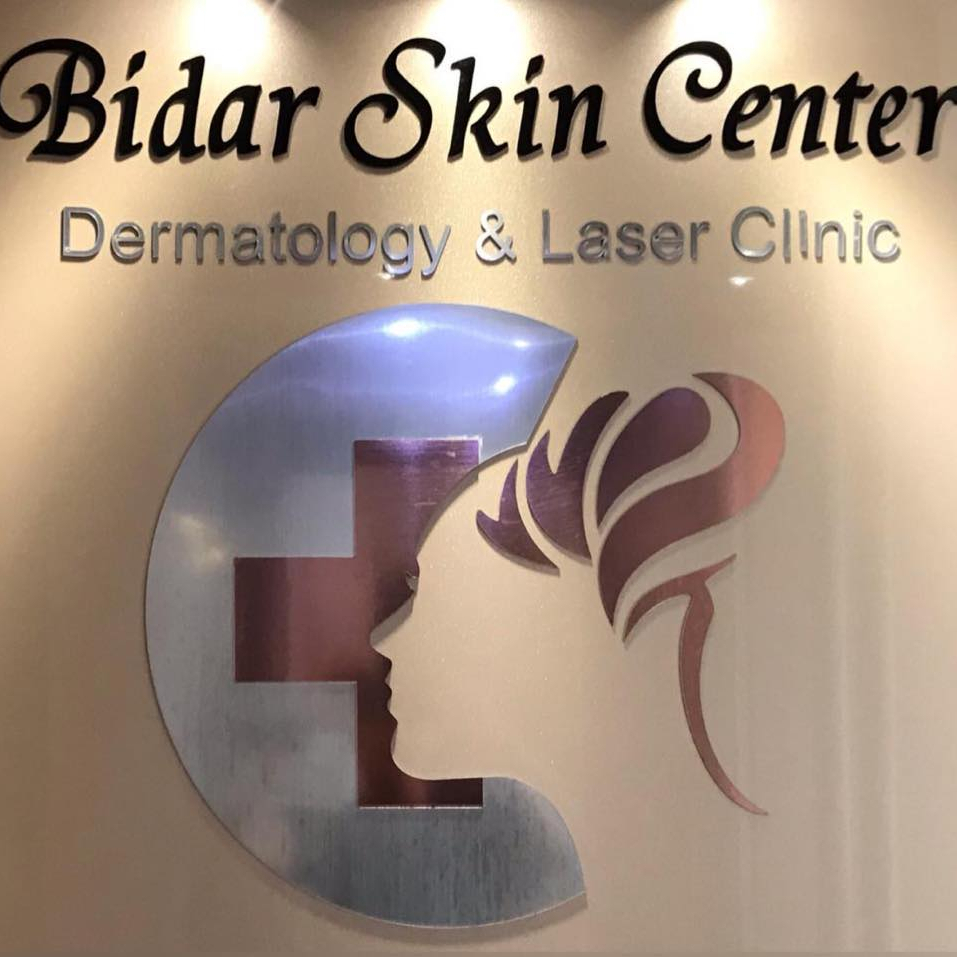 DrRoxanna Sadoughifar