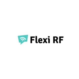 Flexirfinc1 Flexirfinc1