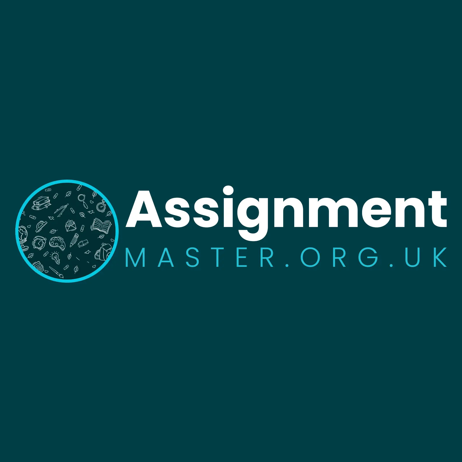 Assignment Master UK