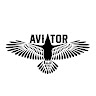 Aviator Coats