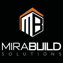 Mirabuild Solutions