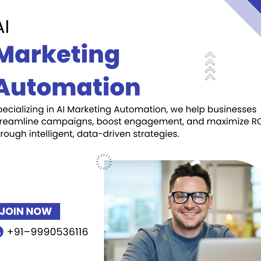 Performance Marketing