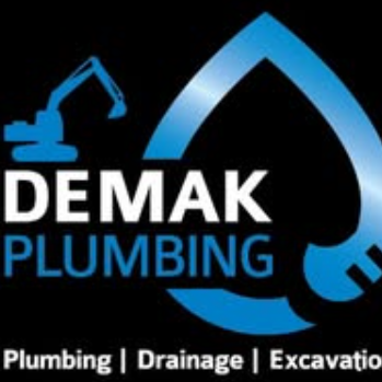 Demak Plumbing