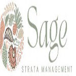 Strata Management