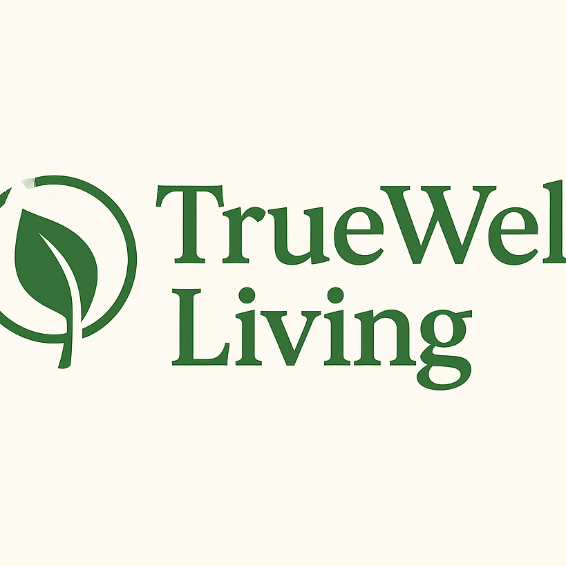 TrueWell Living