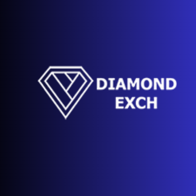 Diamond Official