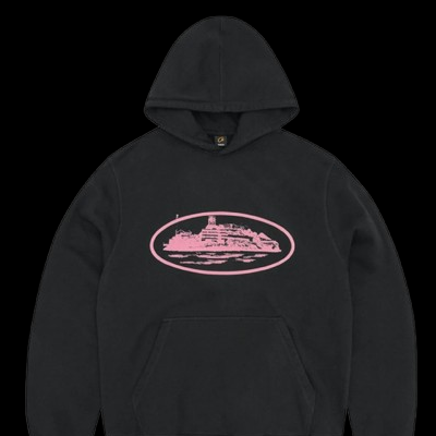Corteiz Clothing