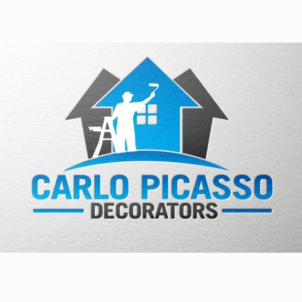 CarloPicasso Decorators