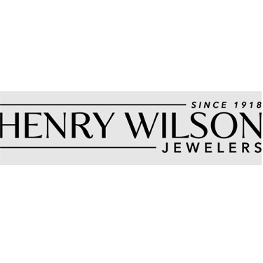 Henry Wilson