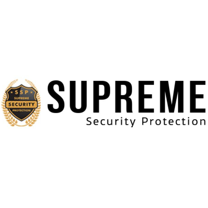 Supreme Wasi