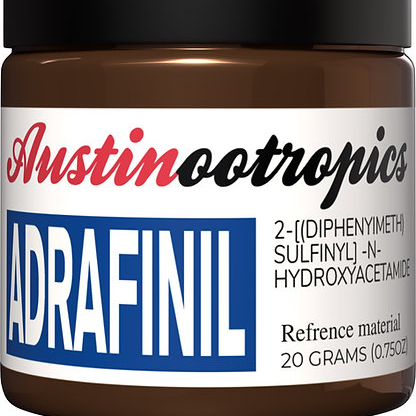 Austinoo Tropics