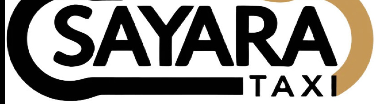 Sayara Taxi