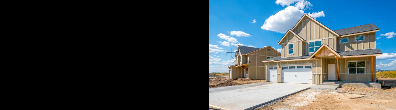 VASUNDHARA CONSTRUCTION