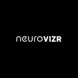 Neuro VIZR