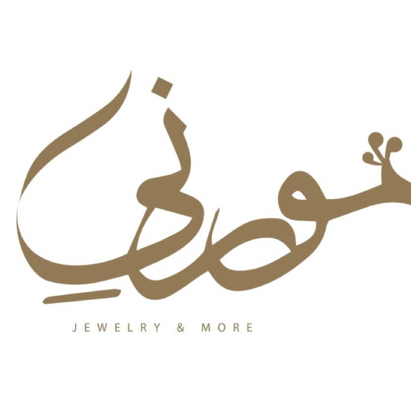 Mornee Jewellery