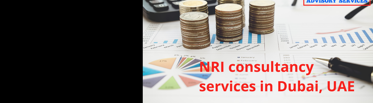 NRI Advisory