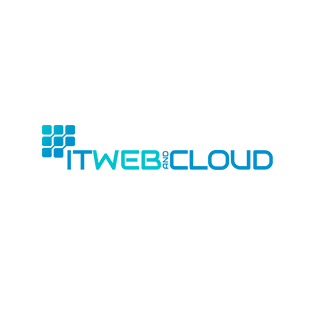 ITWEB AndCLOUD