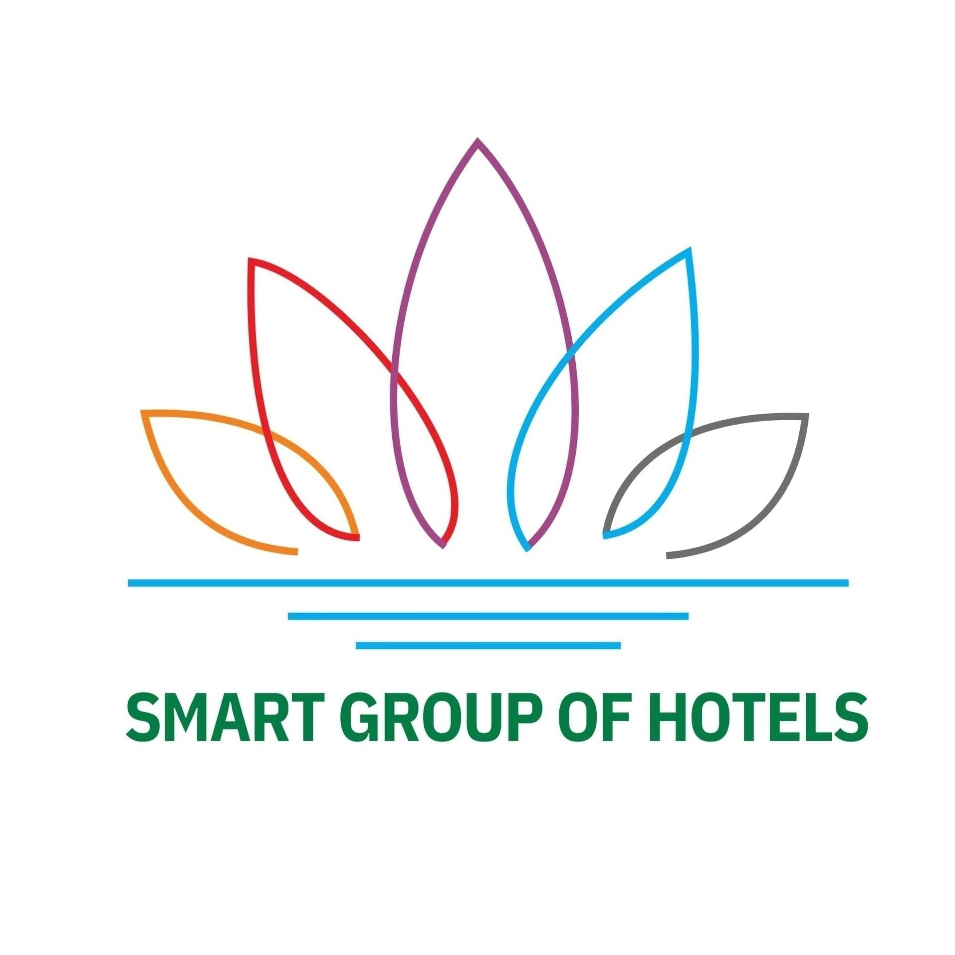 smartgroup ofhotels