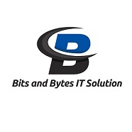 Bitsandbytes Itsolution