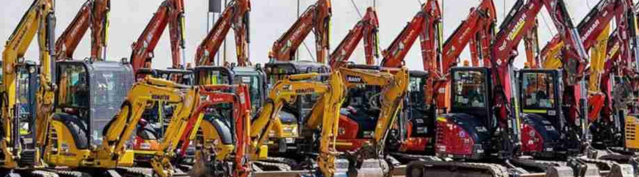 ProquipRenta AndSales