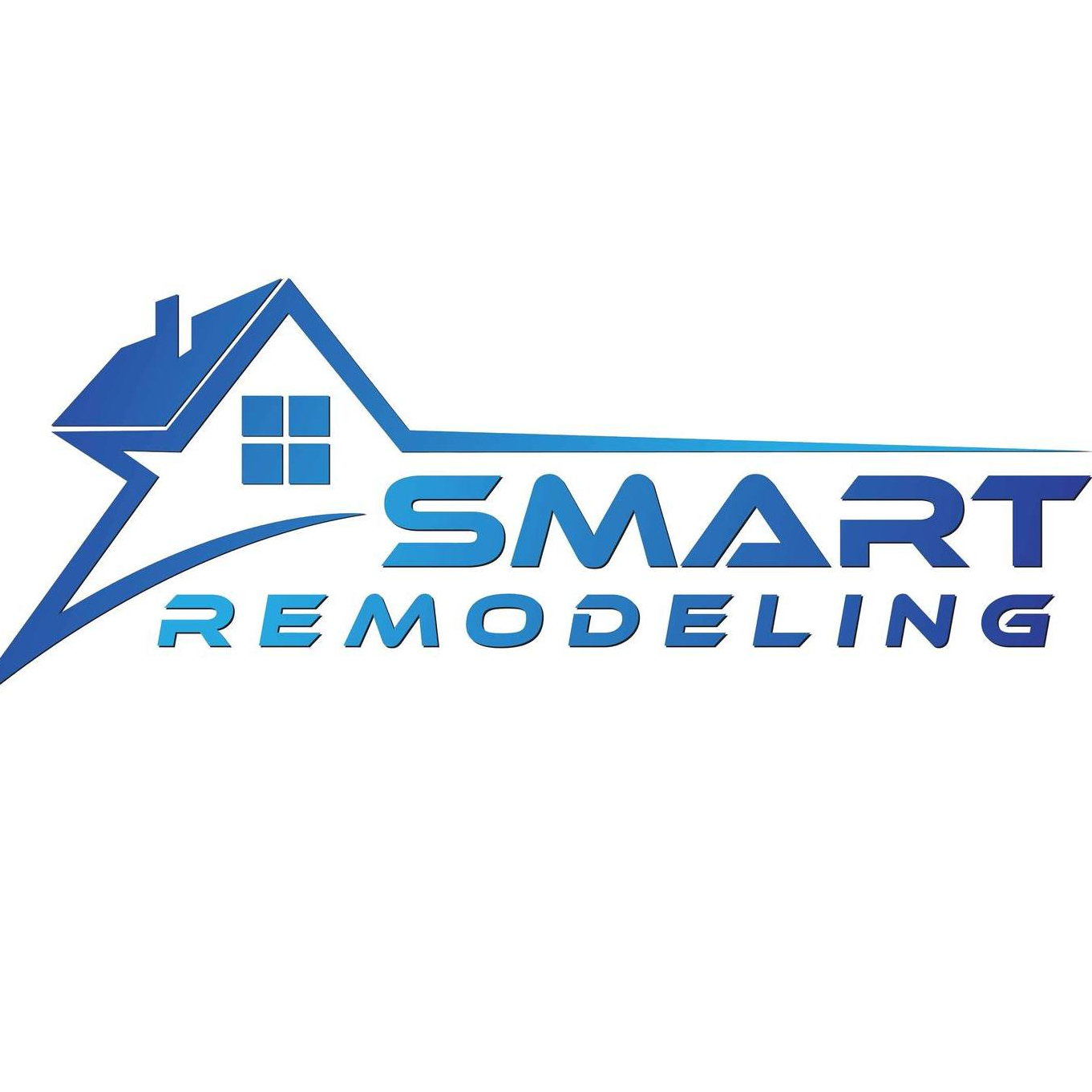 Smart Remodeling
