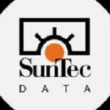 SunTec Data