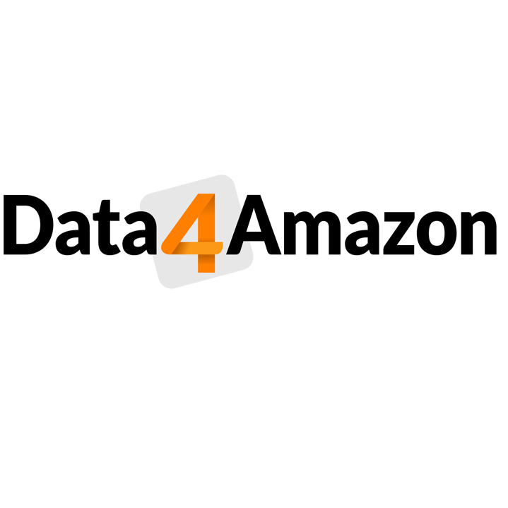 Data4Amazon