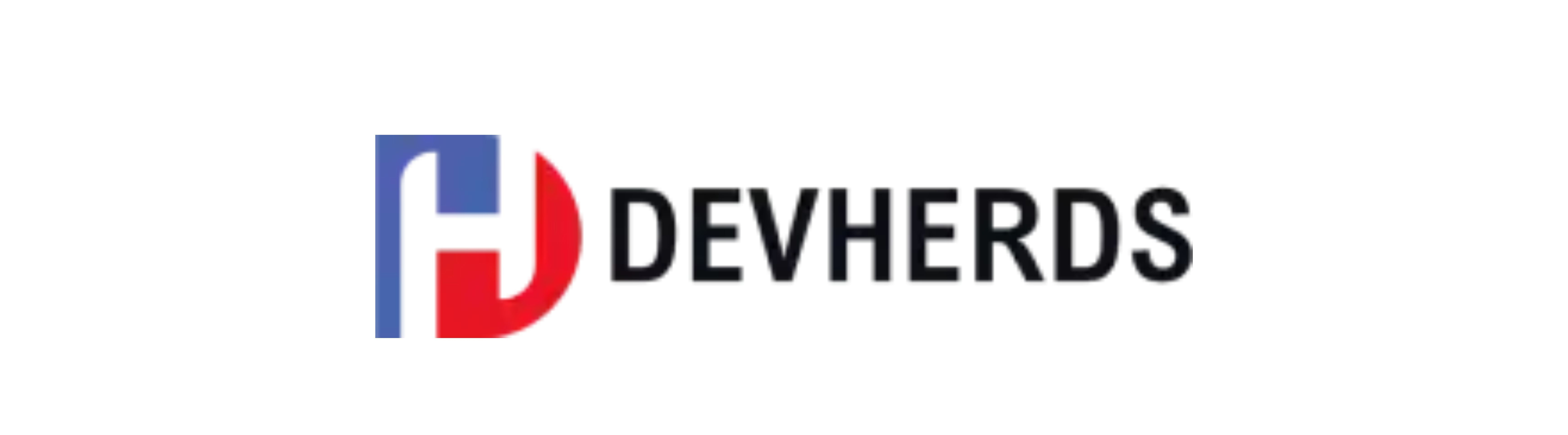 Devherds Southafrica