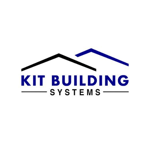 KitBuildings Systempoland