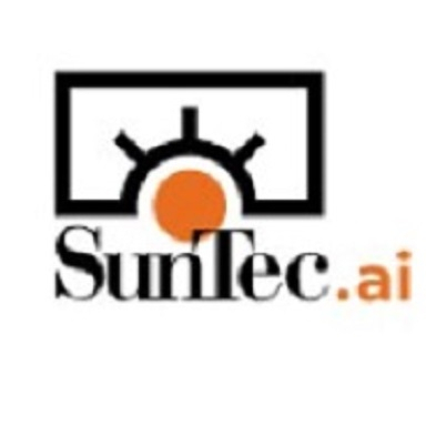 SunTec.ai