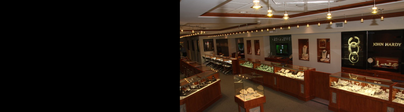 ARMorris Jewelers
